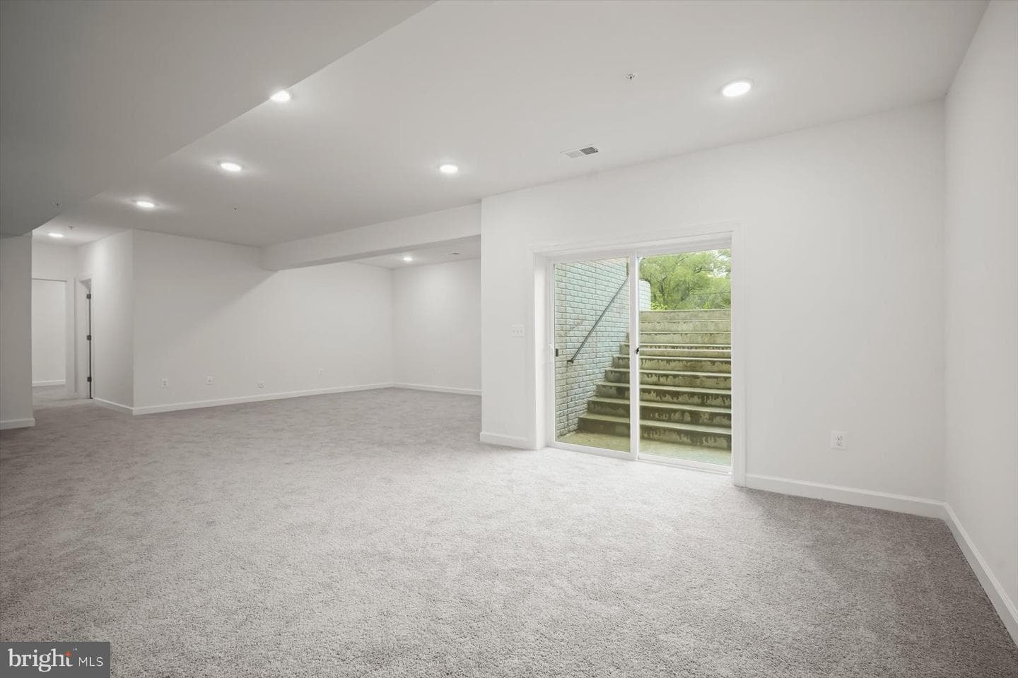 6801 Fountain Park Drive photo 74