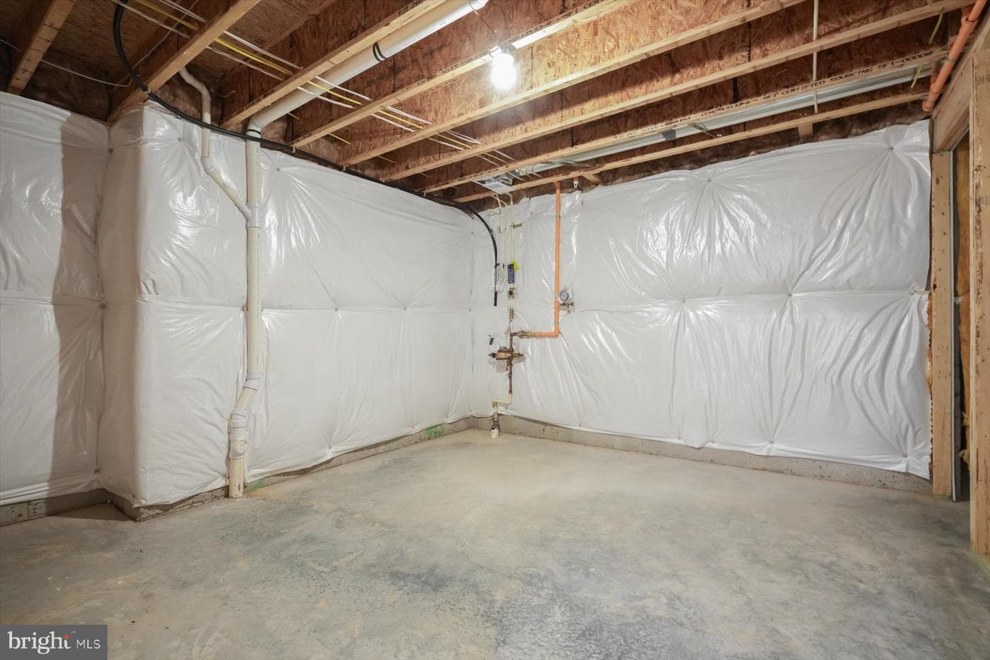 6801 Fountain Park Drive photo 75