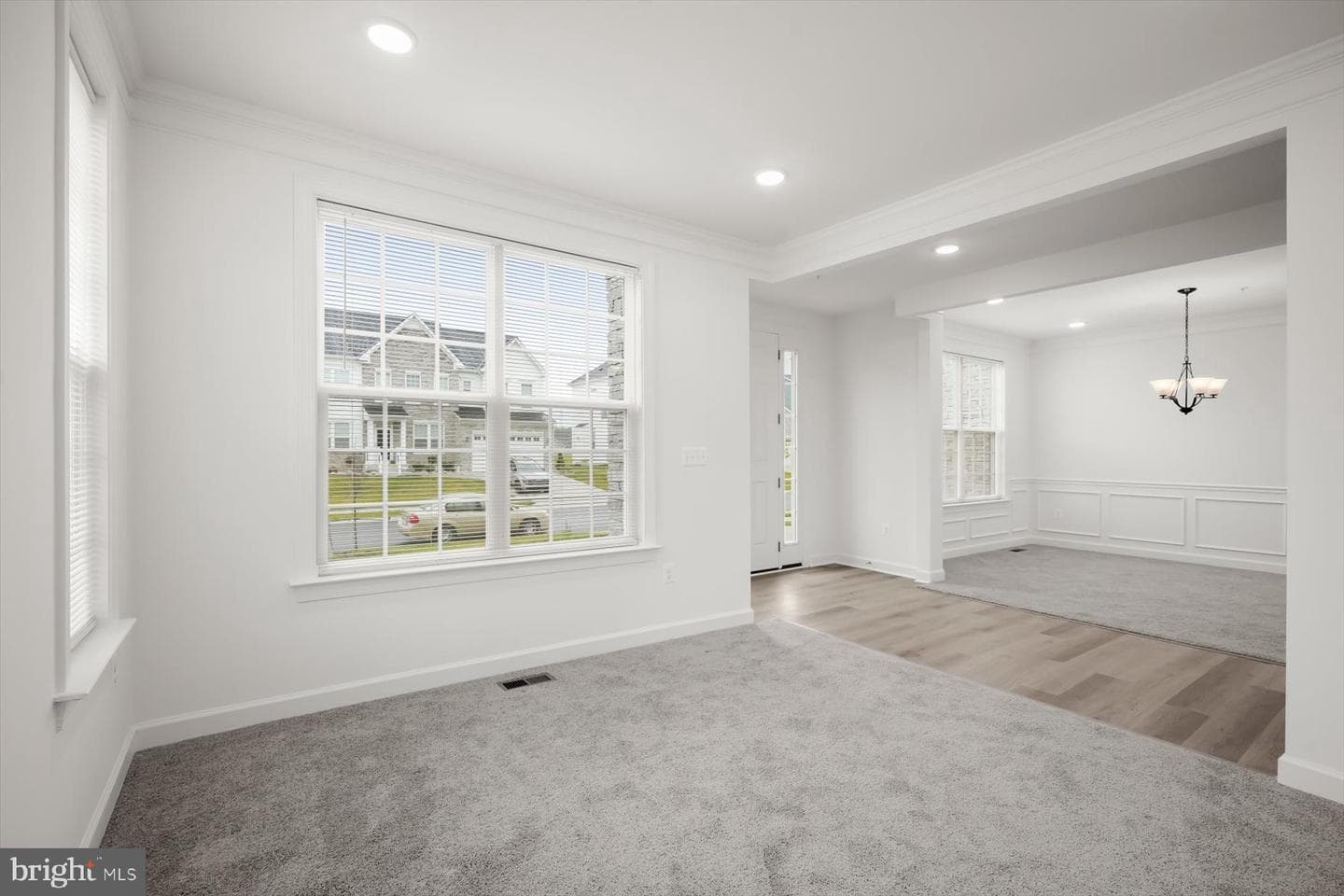 6801 Fountain Park Drive photo 9
