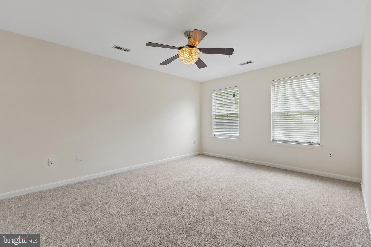 8406 Old Branch Avenue photo 15