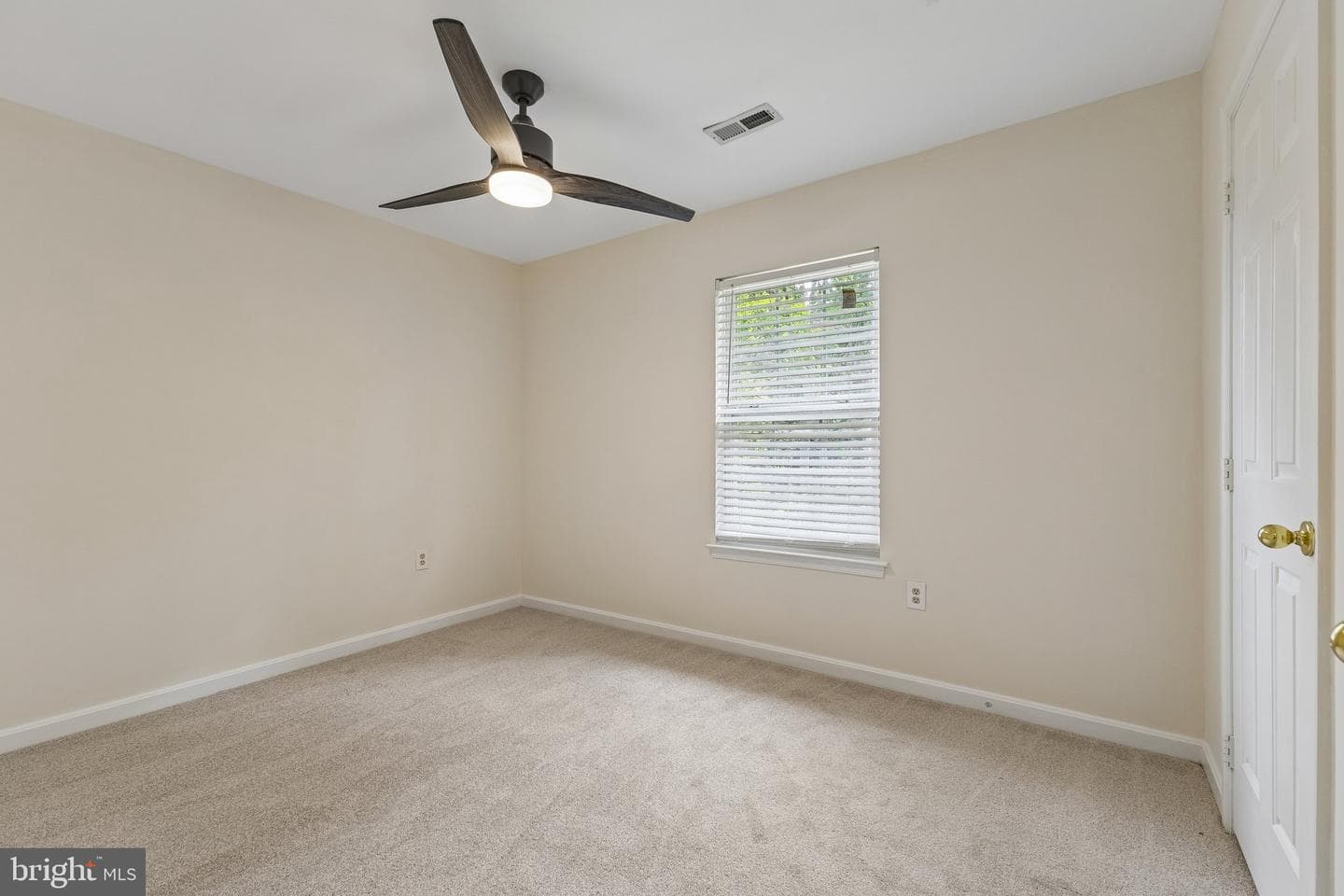 8406 Old Branch Avenue photo 21