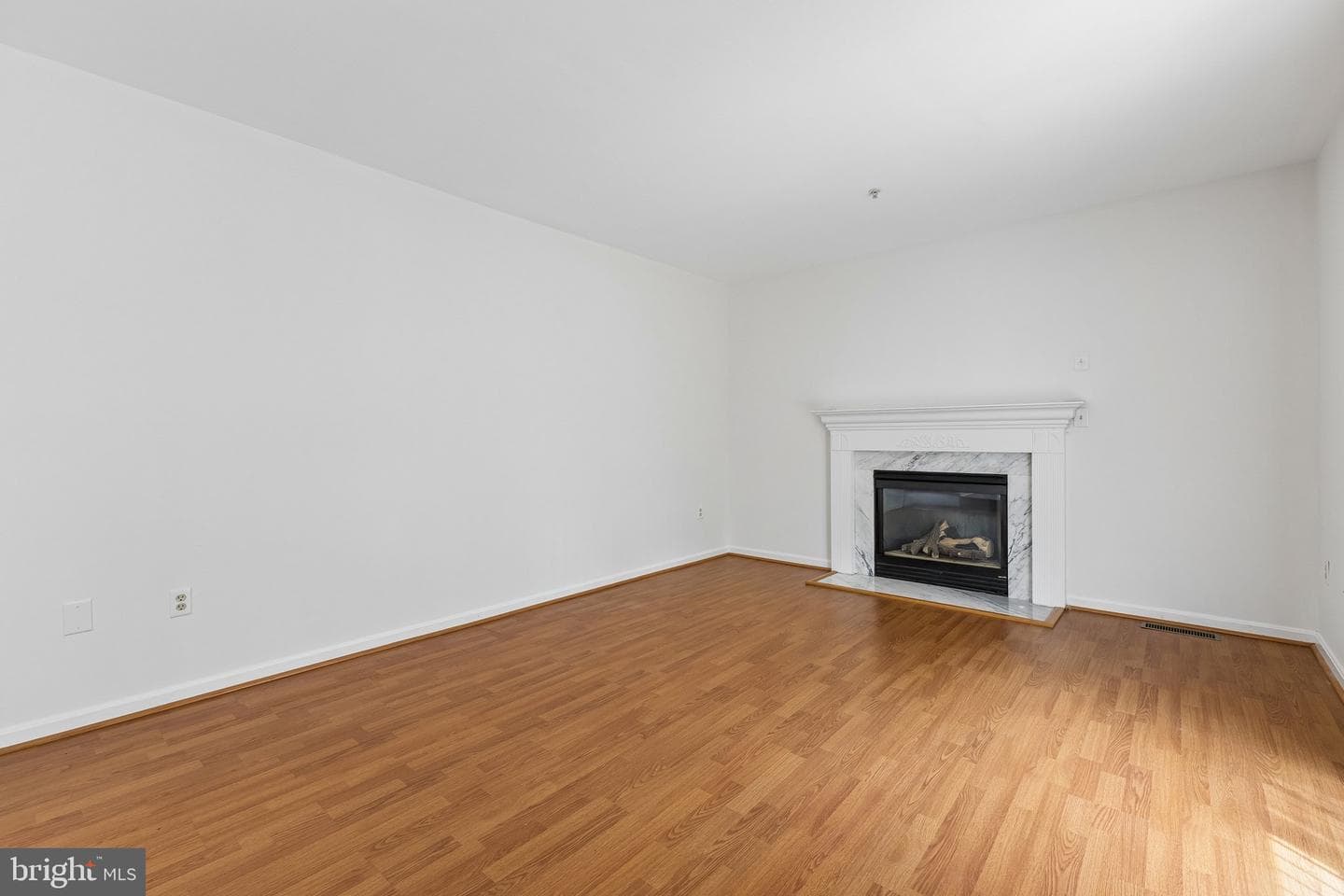8406 Old Branch Avenue photo 8