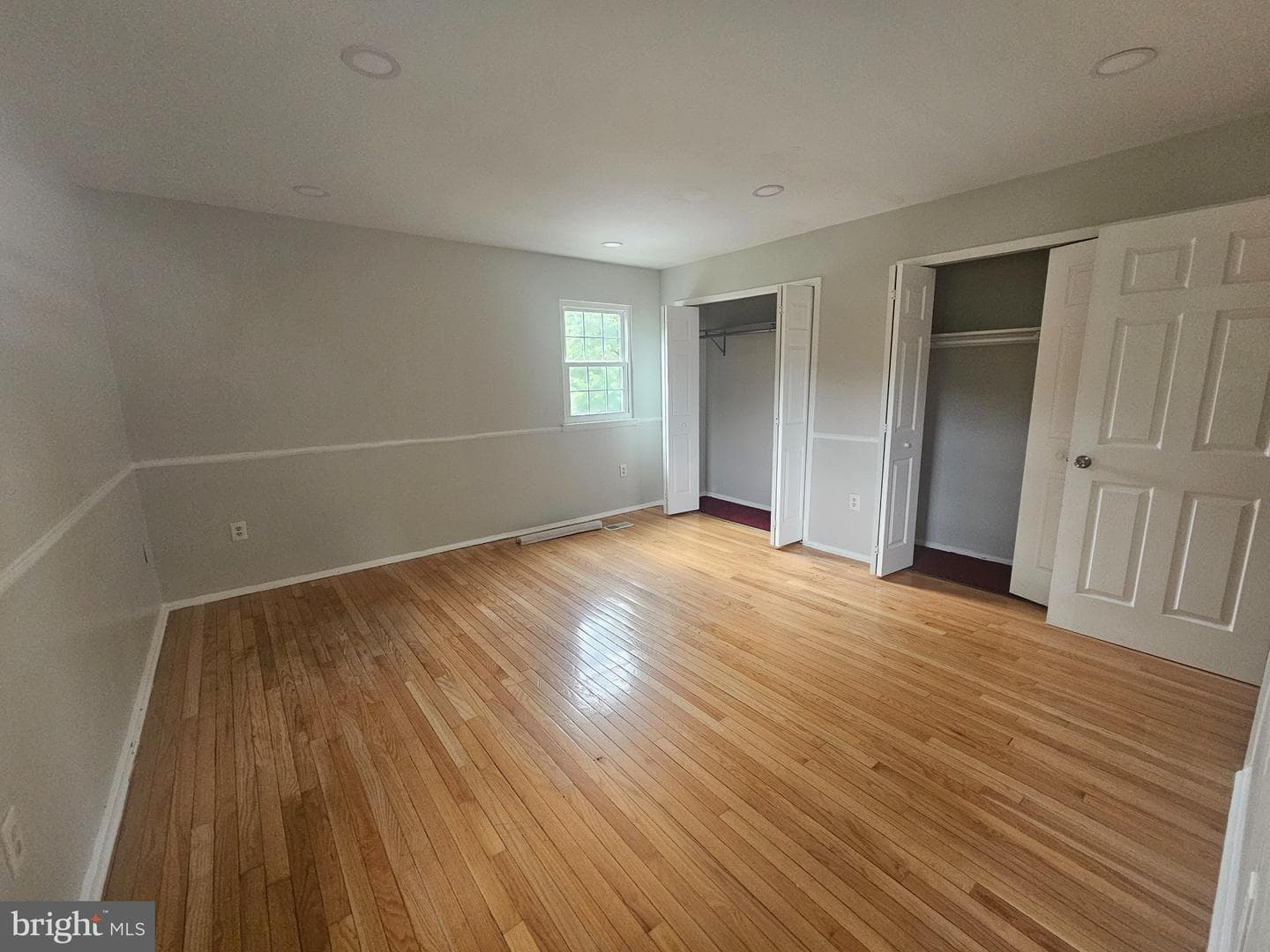604 Bonnie Meadow Lane photo 18