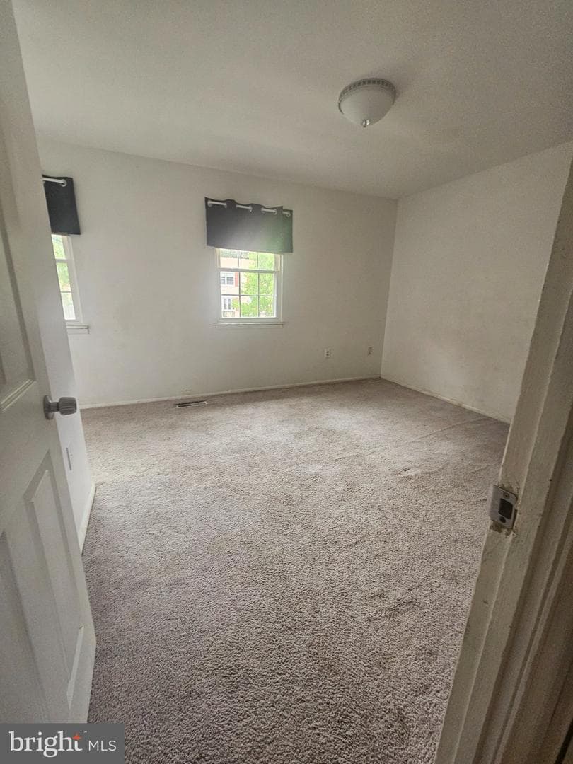 604 Bonnie Meadow Lane photo 21