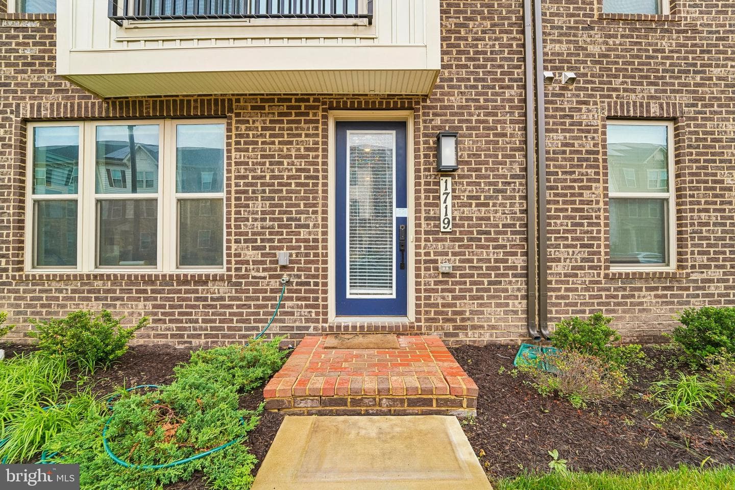 1719 Mill Branch Drive photo 4