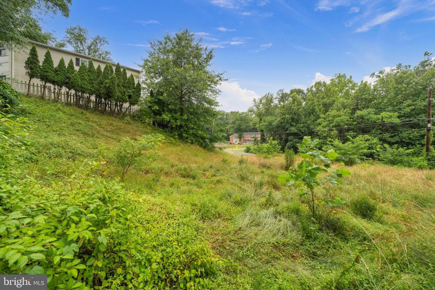 5271 Temple Hill Road photo 8