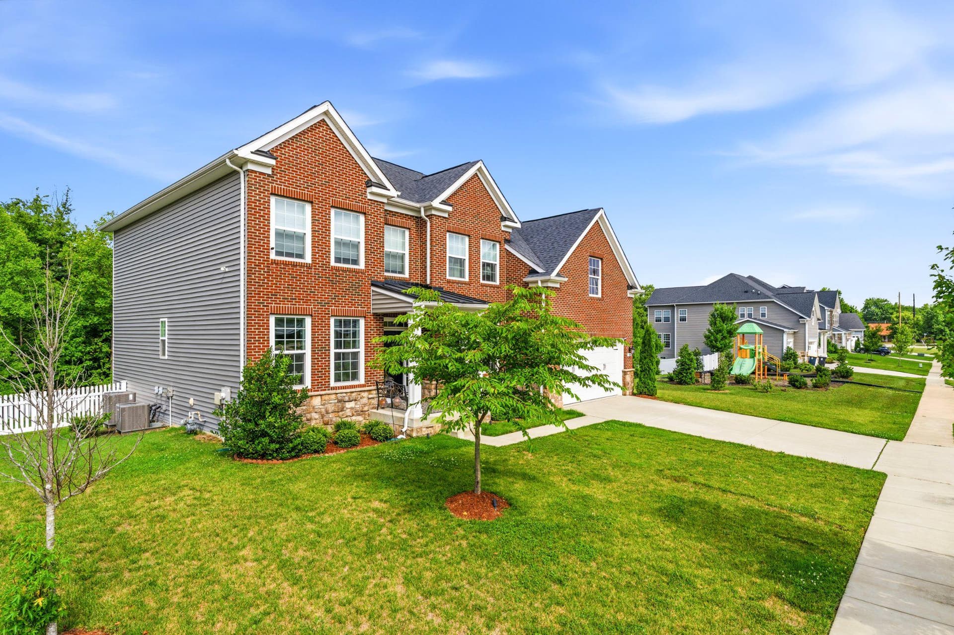 9901 Kildore Way, Fort Washington
