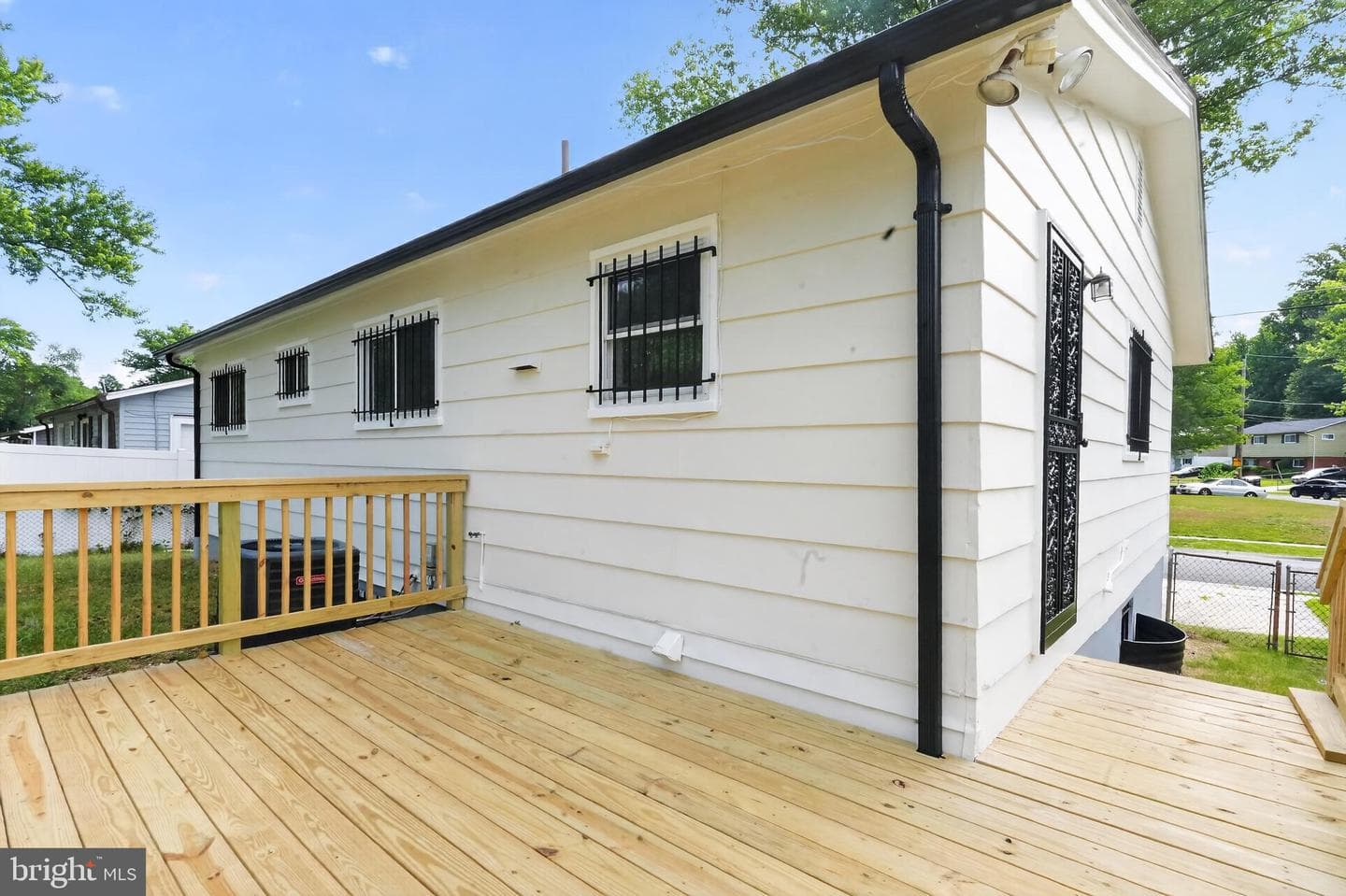 1321 Asheville Road photo 28