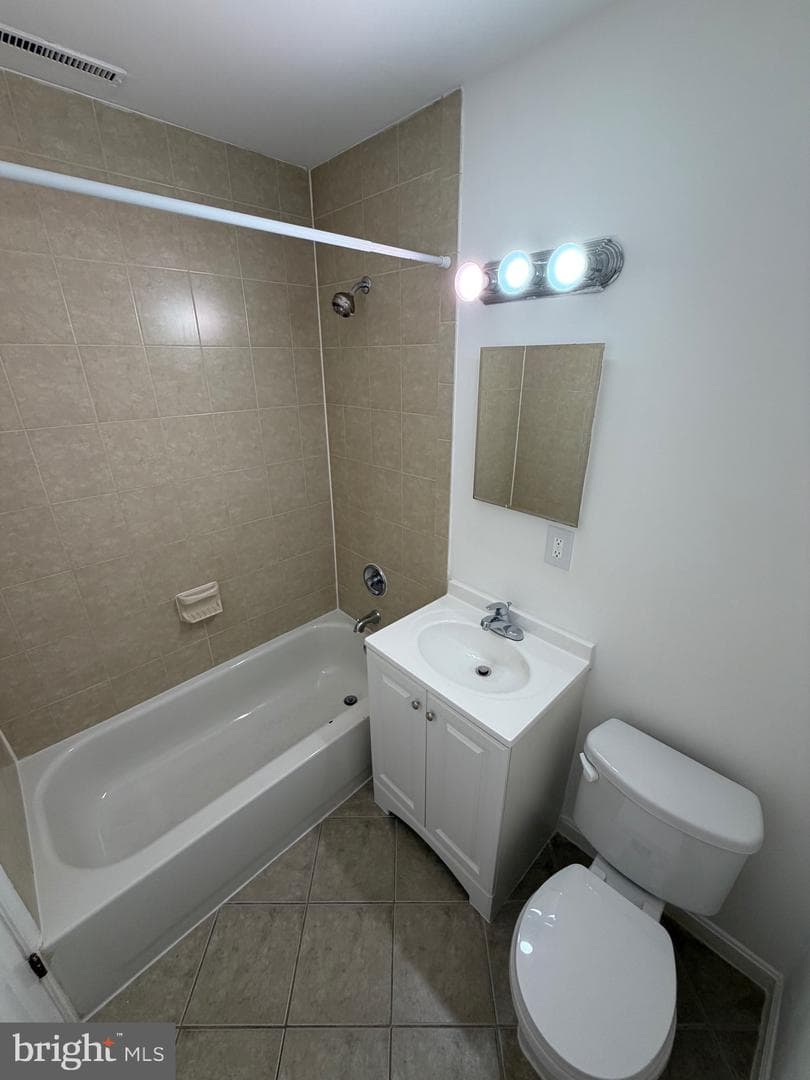 7514 Hawthorne #5 photo 15