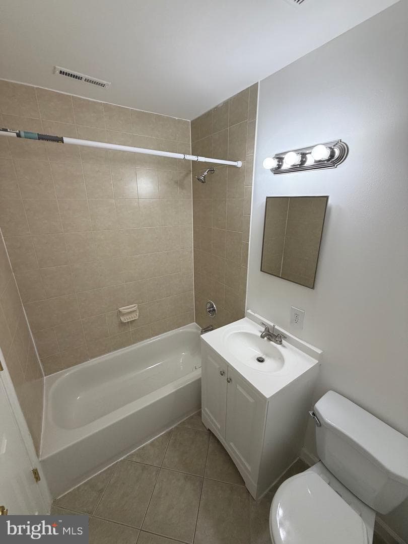 7516 Hawthorne Street #5 photo 13