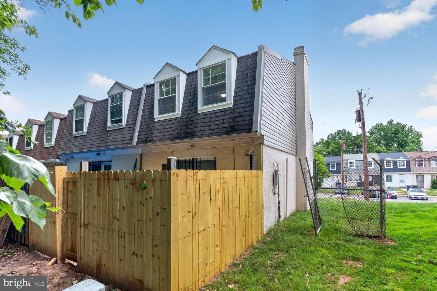 1800 Village Green Drive #d-96 photo 18