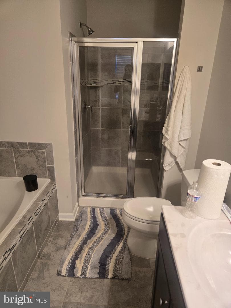 12509 Honey Locust Way photo 13