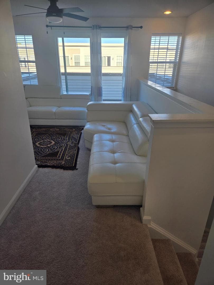 12509 Honey Locust Way photo 15