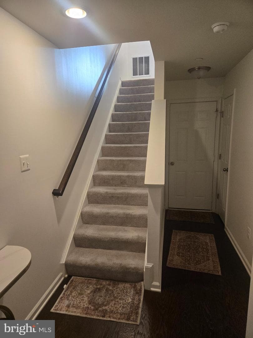 12509 Honey Locust Way photo 3