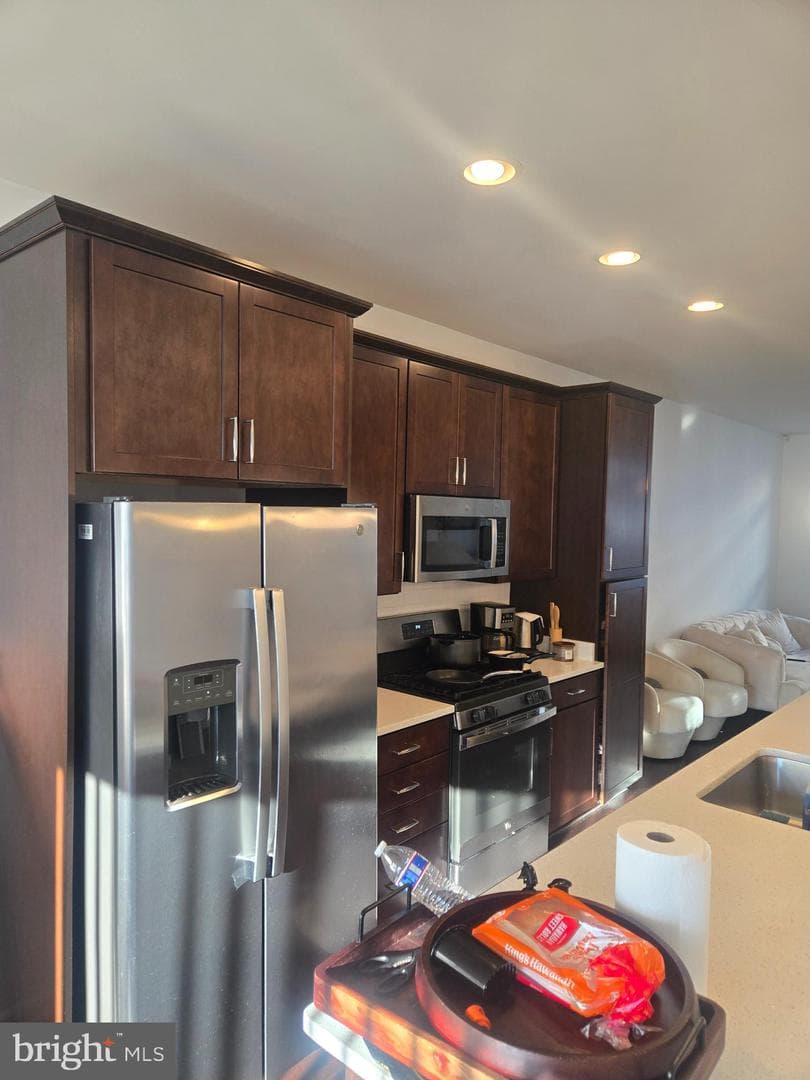 12509 Honey Locust Way photo 8