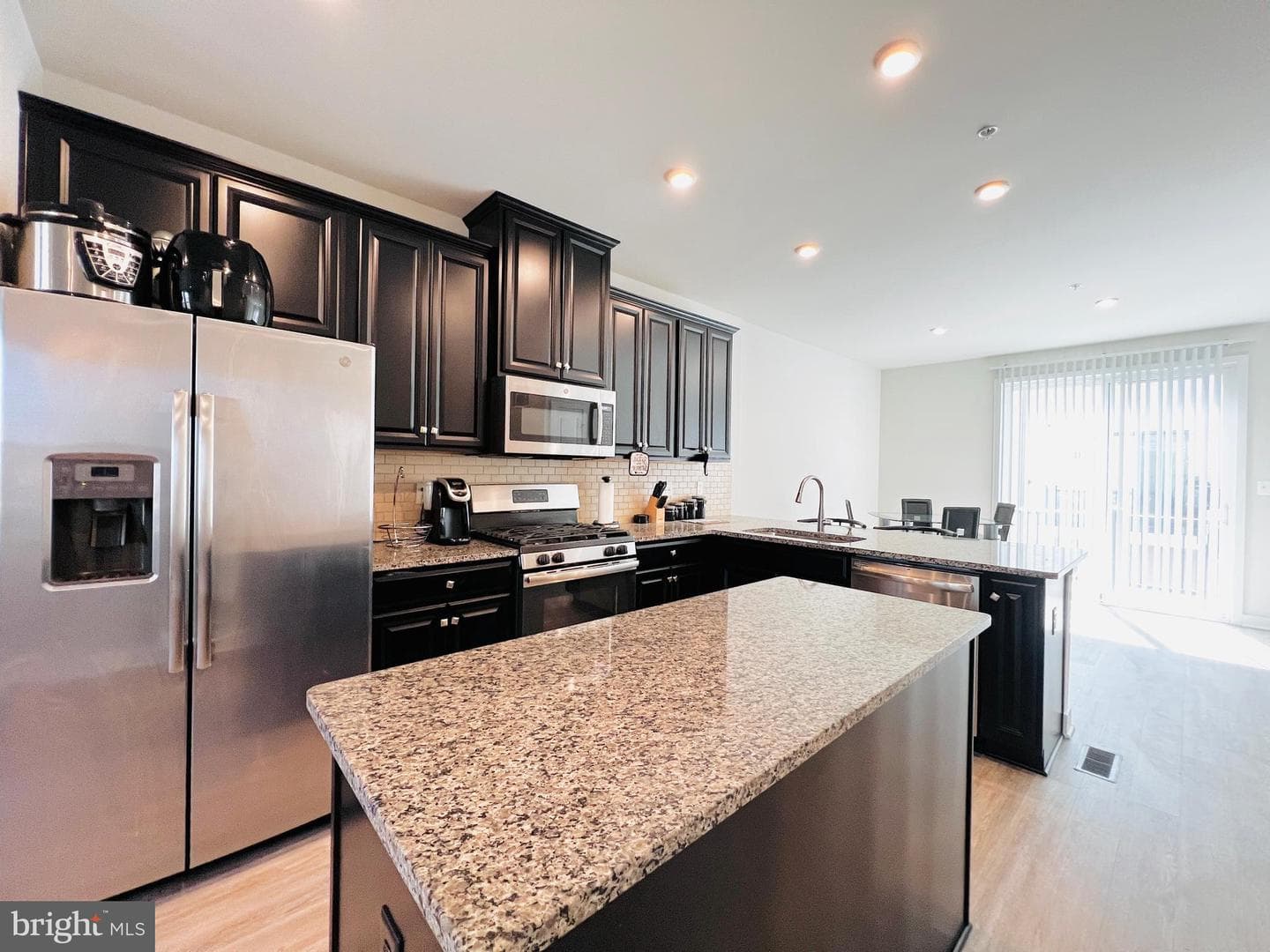 4637 Towne Park Road photo 10
