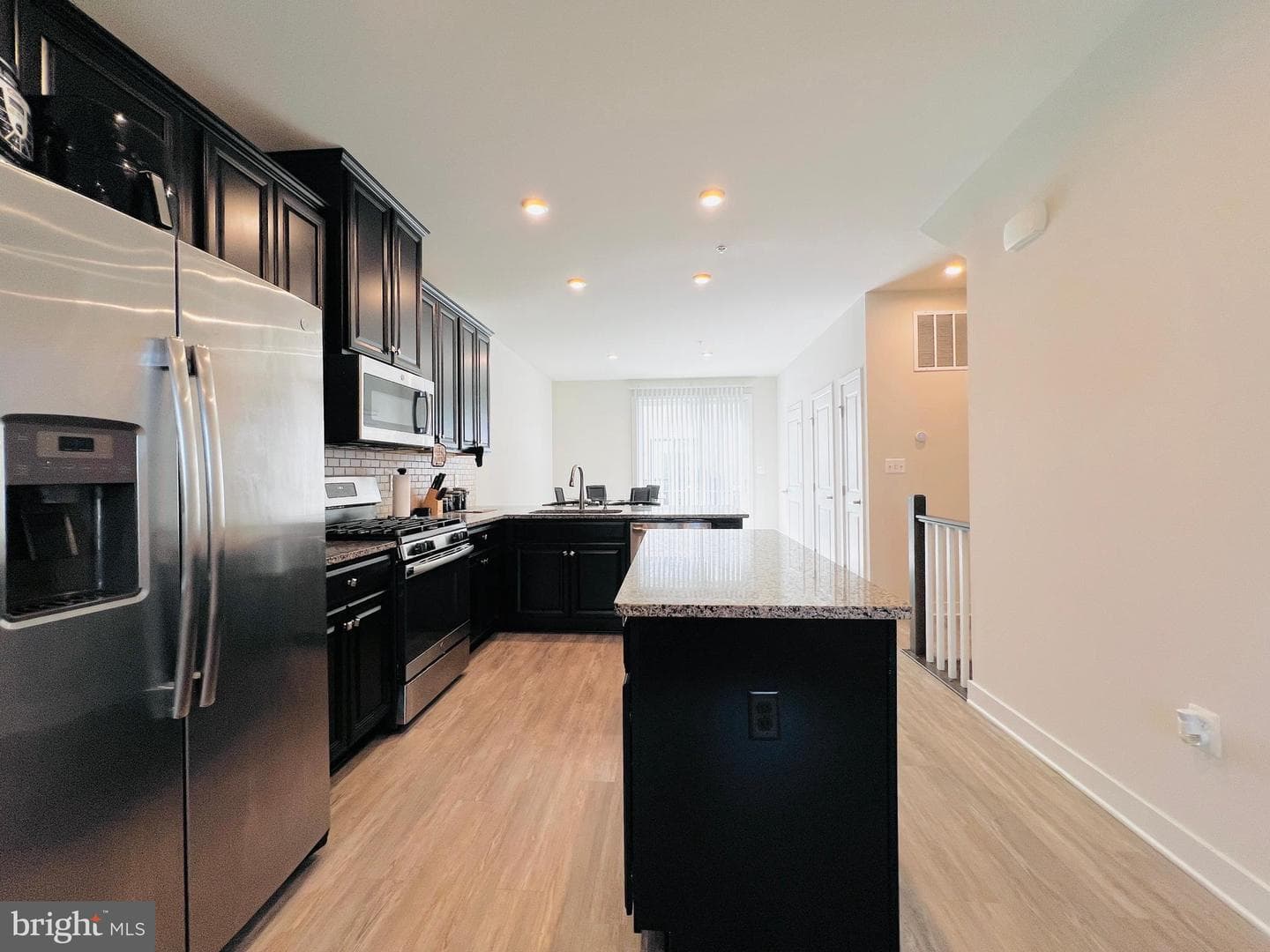 4637 Towne Park Road photo 12