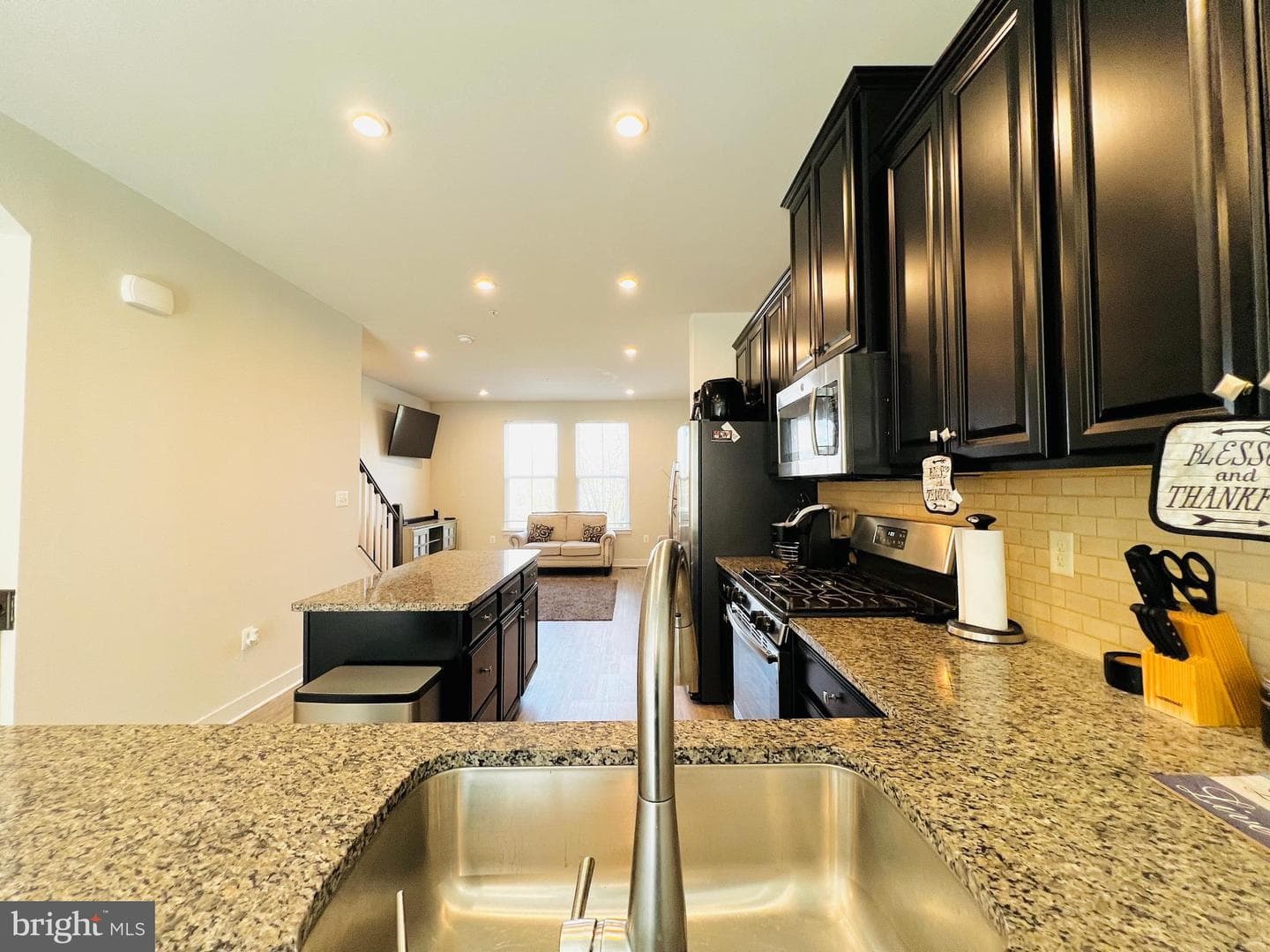 4637 Towne Park Road photo 14