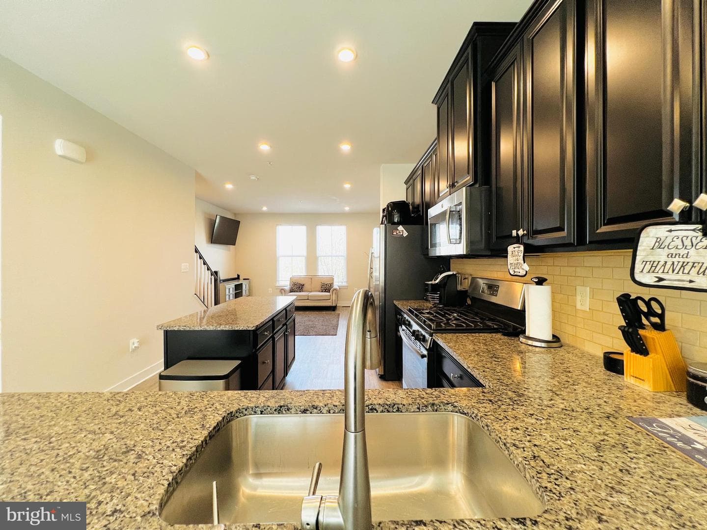 4637 Towne Park Road photo 16