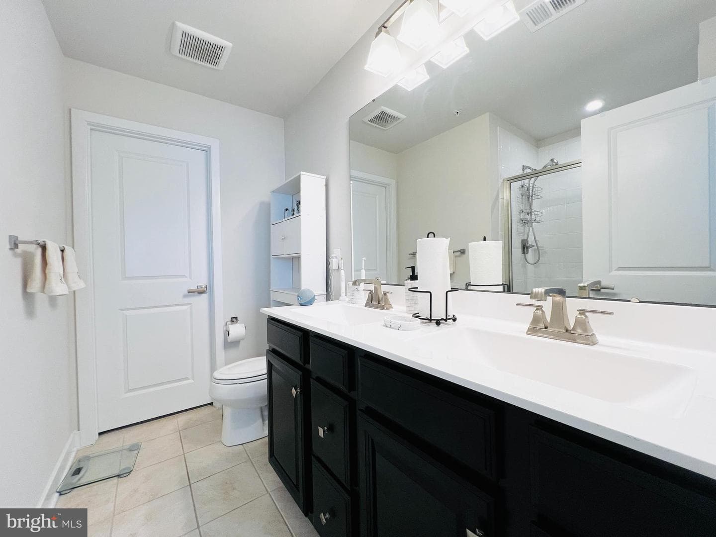 4637 Towne Park Road photo 28