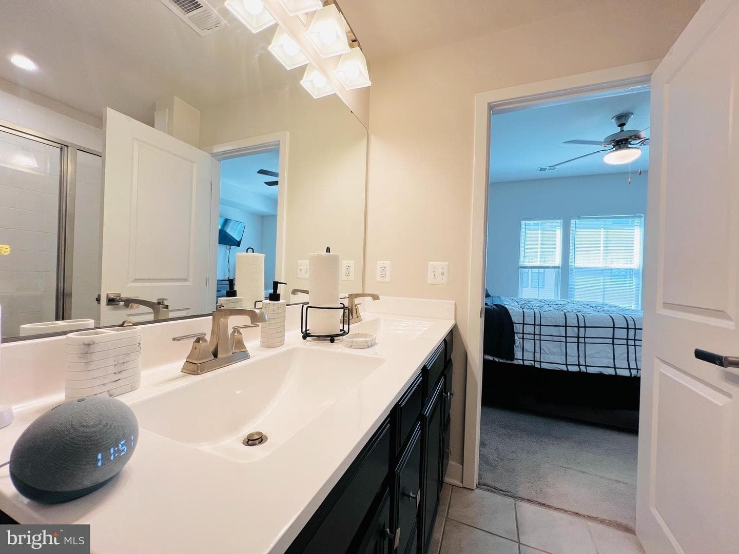 4637 Towne Park Road photo 30