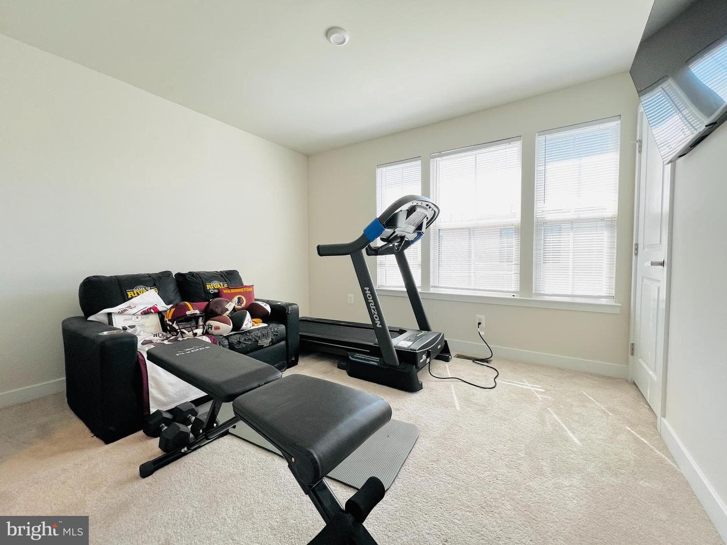 4637 Towne Park Road photo 44