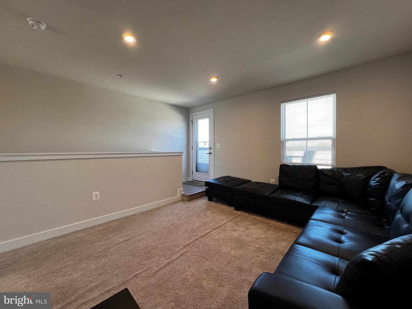 4637 Towne Park Road photo 47