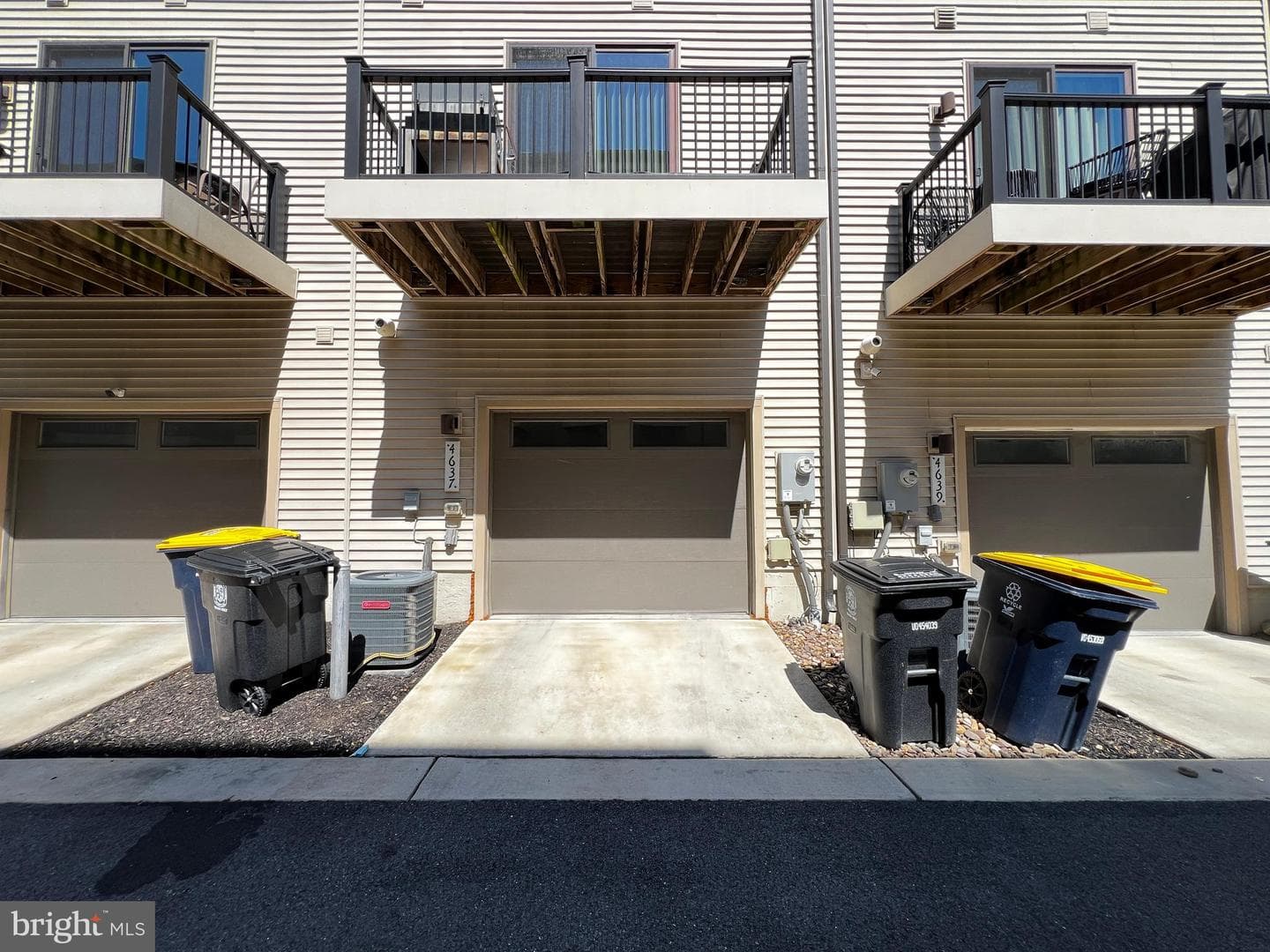 4637 Towne Park Road photo 51