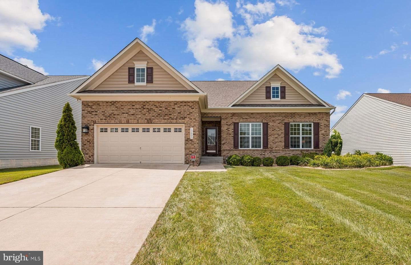 12605 Broughton Bluff photo 1