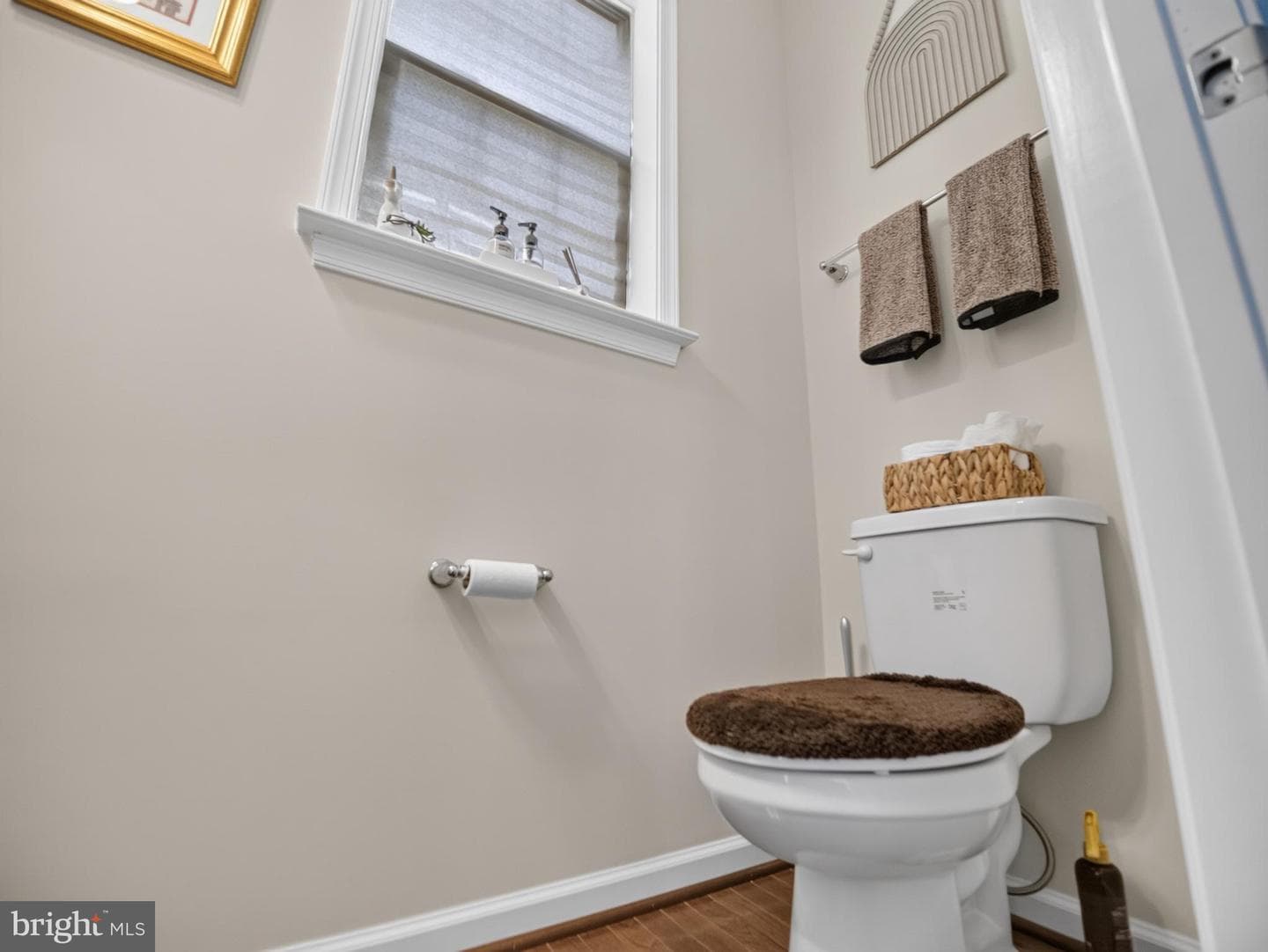 4800 Forest Pines Drive photo 25