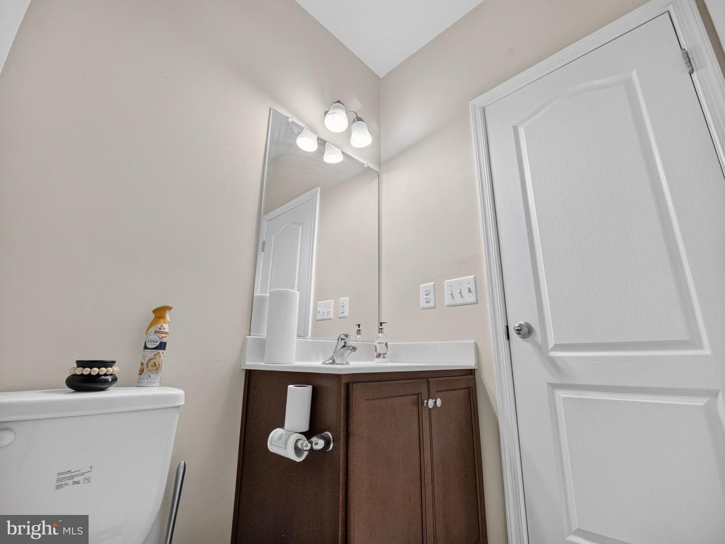 4800 Forest Pines Drive photo 26