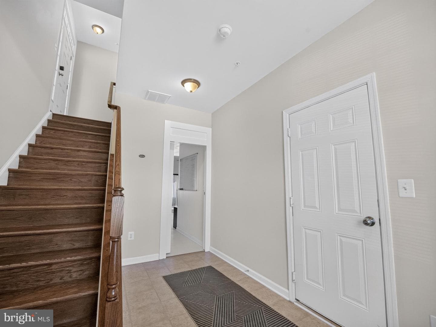 4800 Forest Pines Drive photo 27