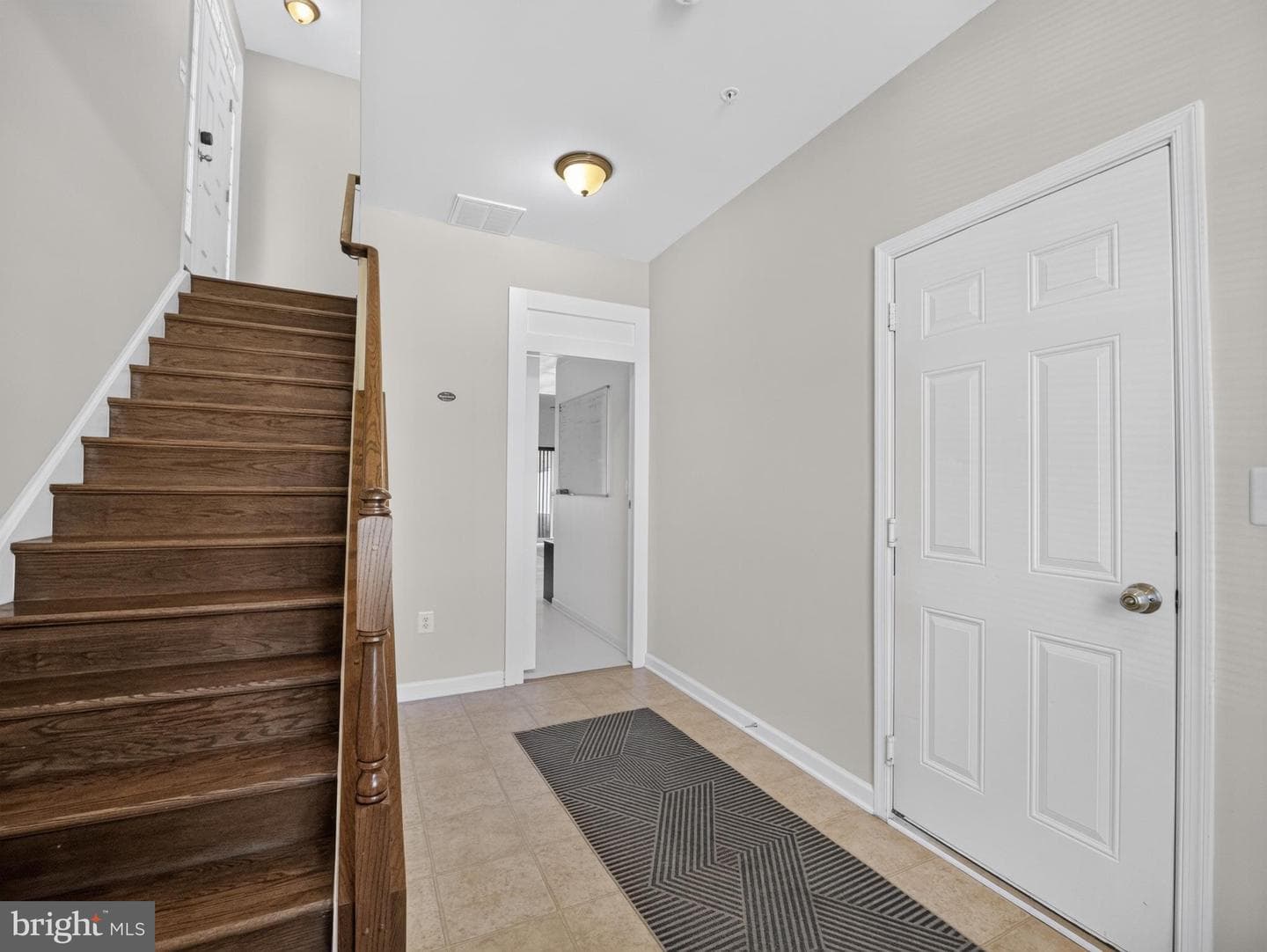 4800 Forest Pines Drive photo 29