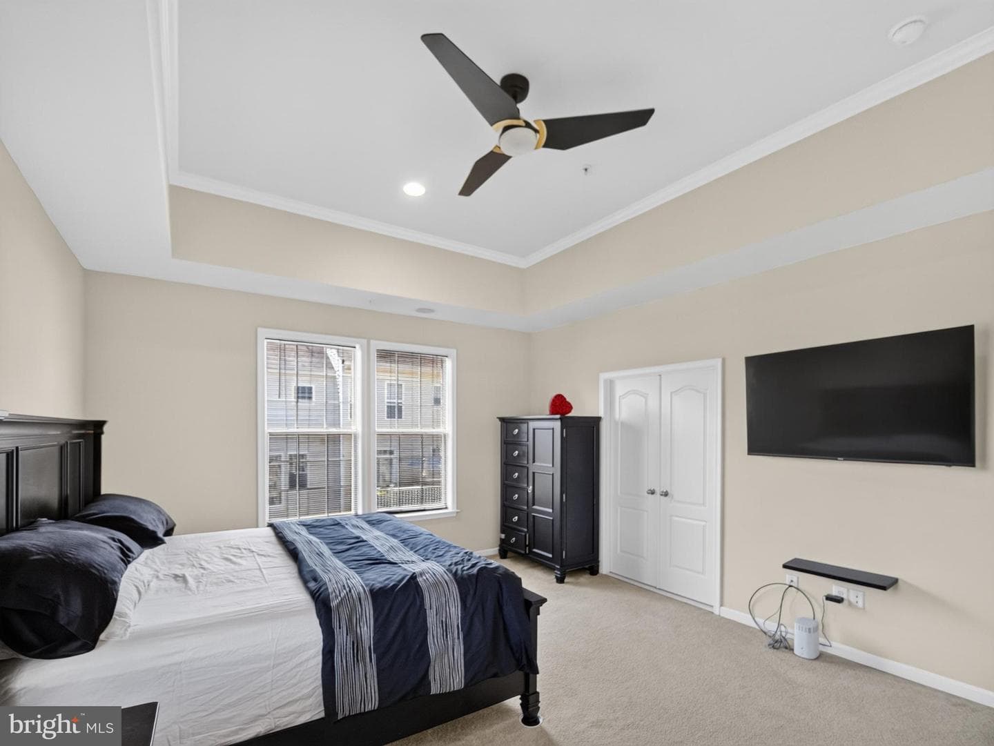 4800 Forest Pines Drive photo 38