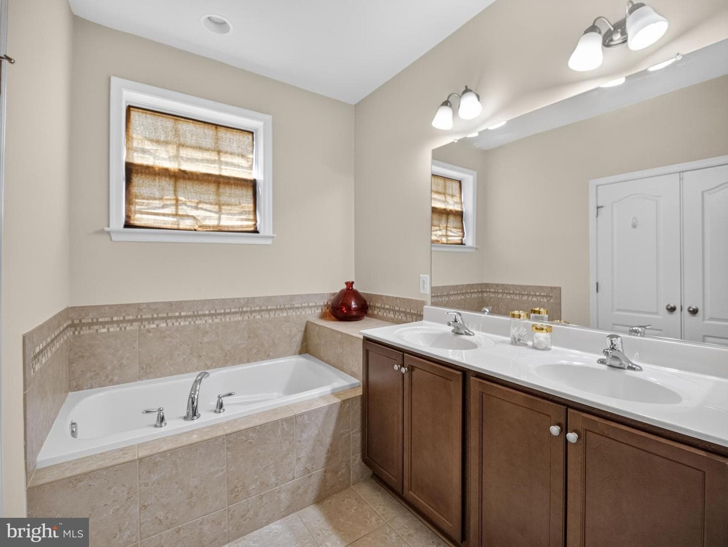 4800 Forest Pines Drive photo 42