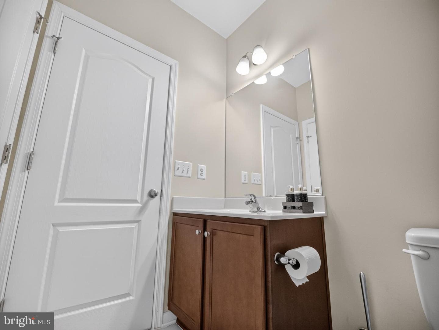 4800 Forest Pines Drive photo 47