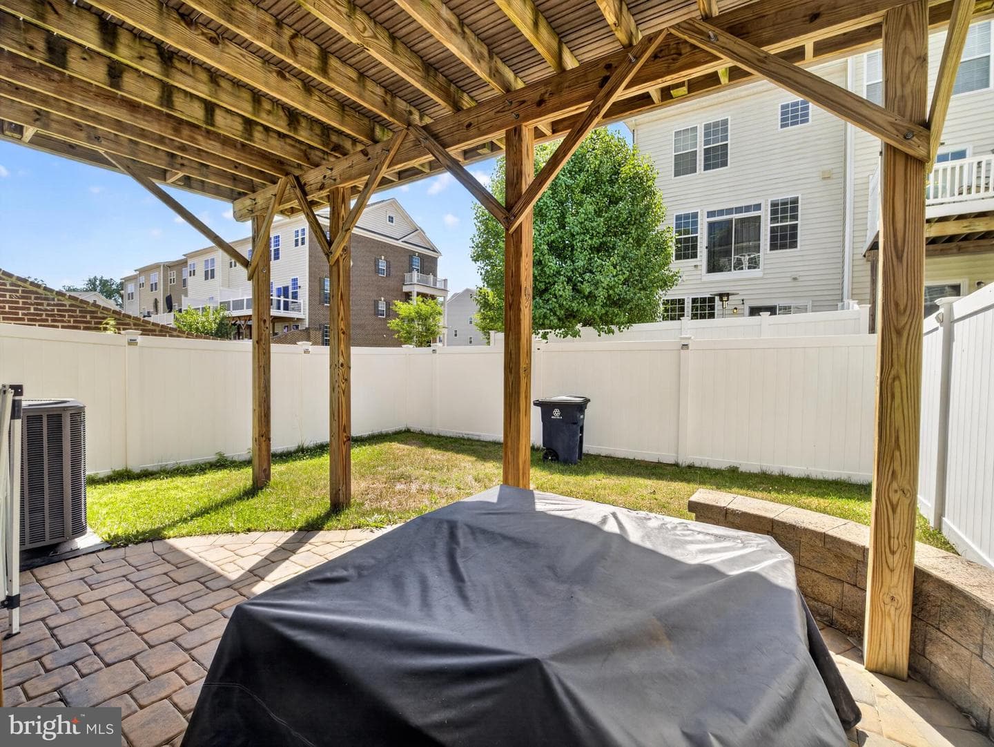 4800 Forest Pines Drive photo 50