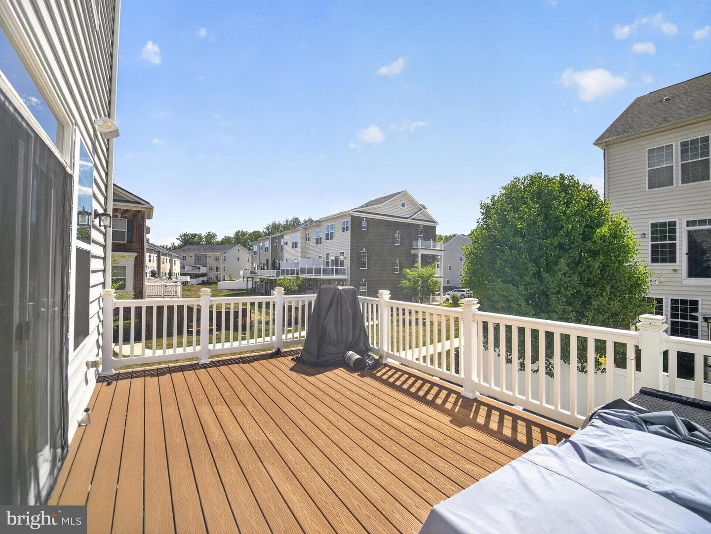 4800 Forest Pines Drive photo 7