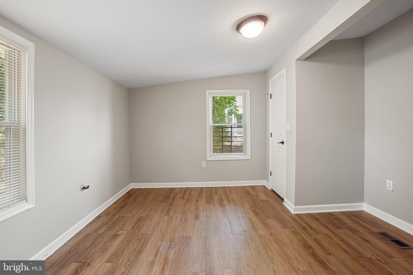 1205 Kayak Avenue photo 13