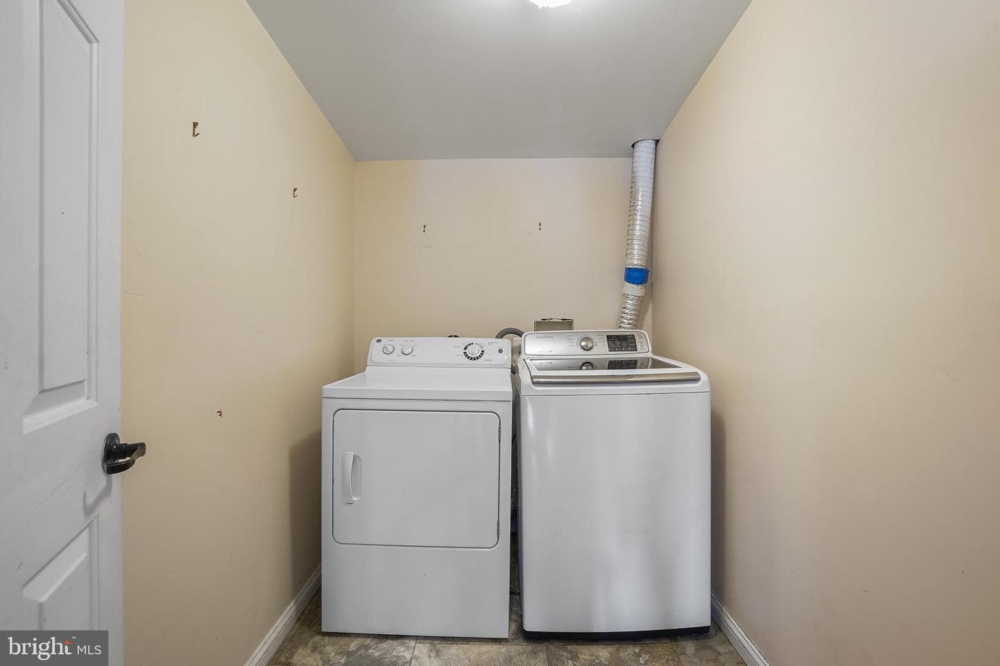 1205 Kayak Avenue photo 20