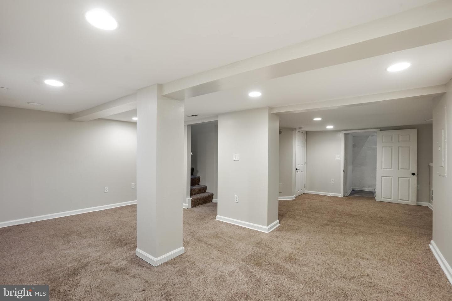 1205 Kayak Avenue photo 22