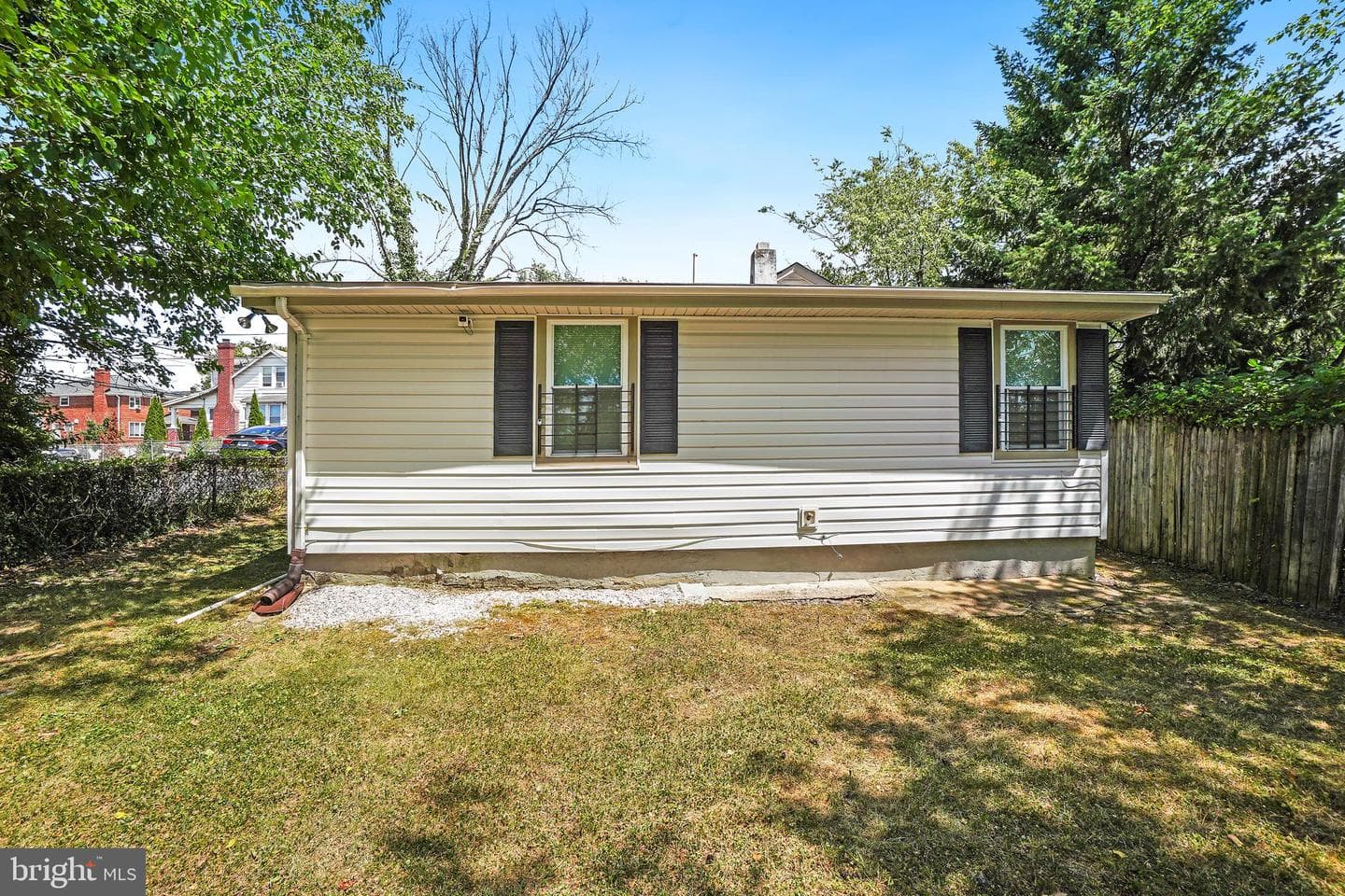 1205 Kayak Avenue photo 29