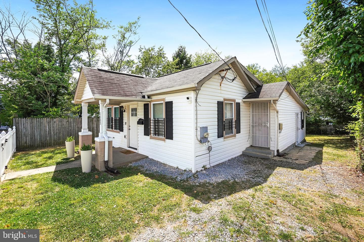 1205 Kayak Avenue photo 3