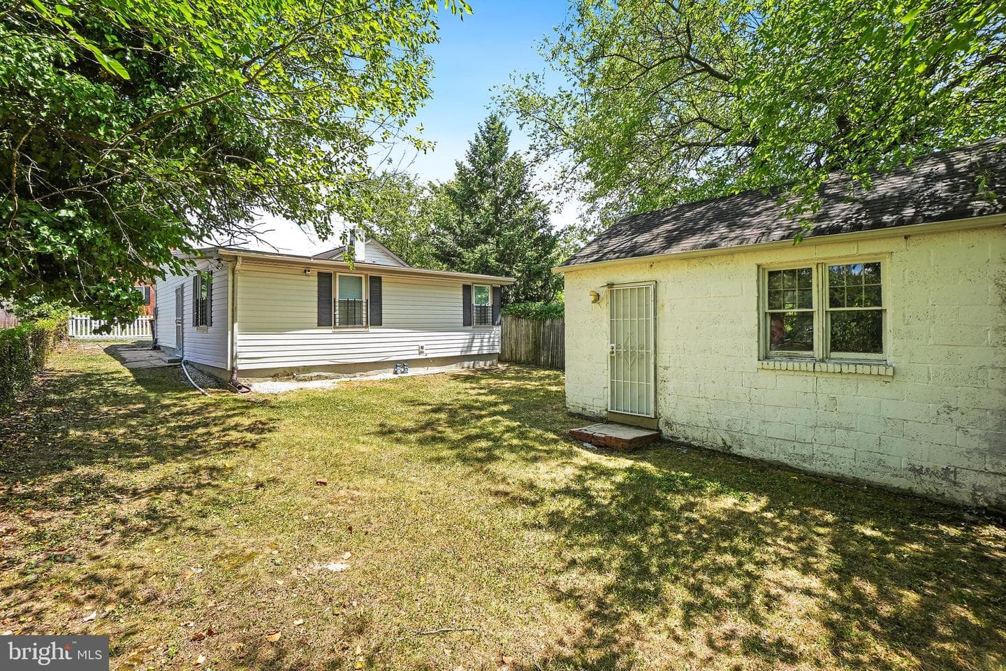 1205 Kayak Avenue photo 30
