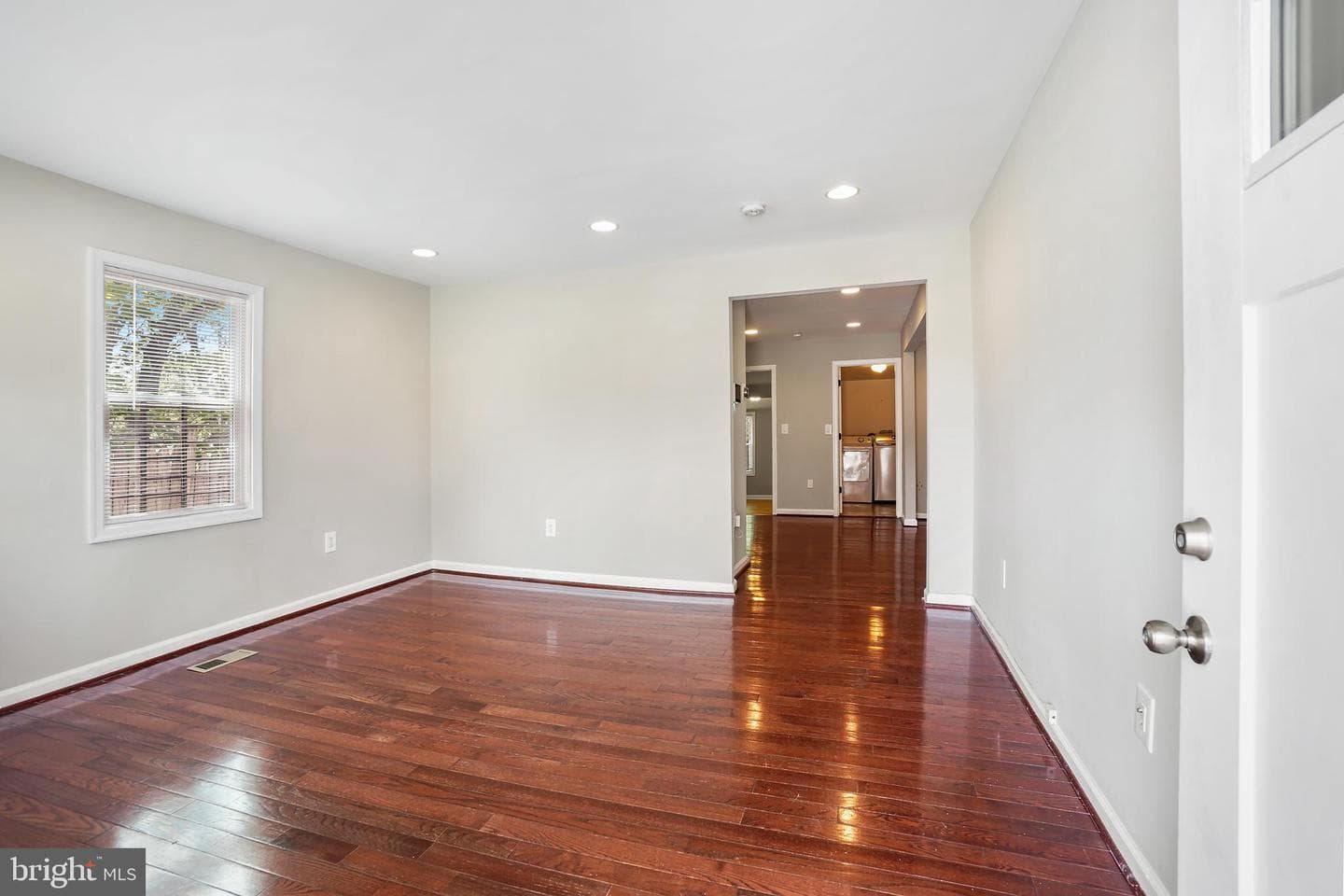 1205 Kayak Avenue photo 4