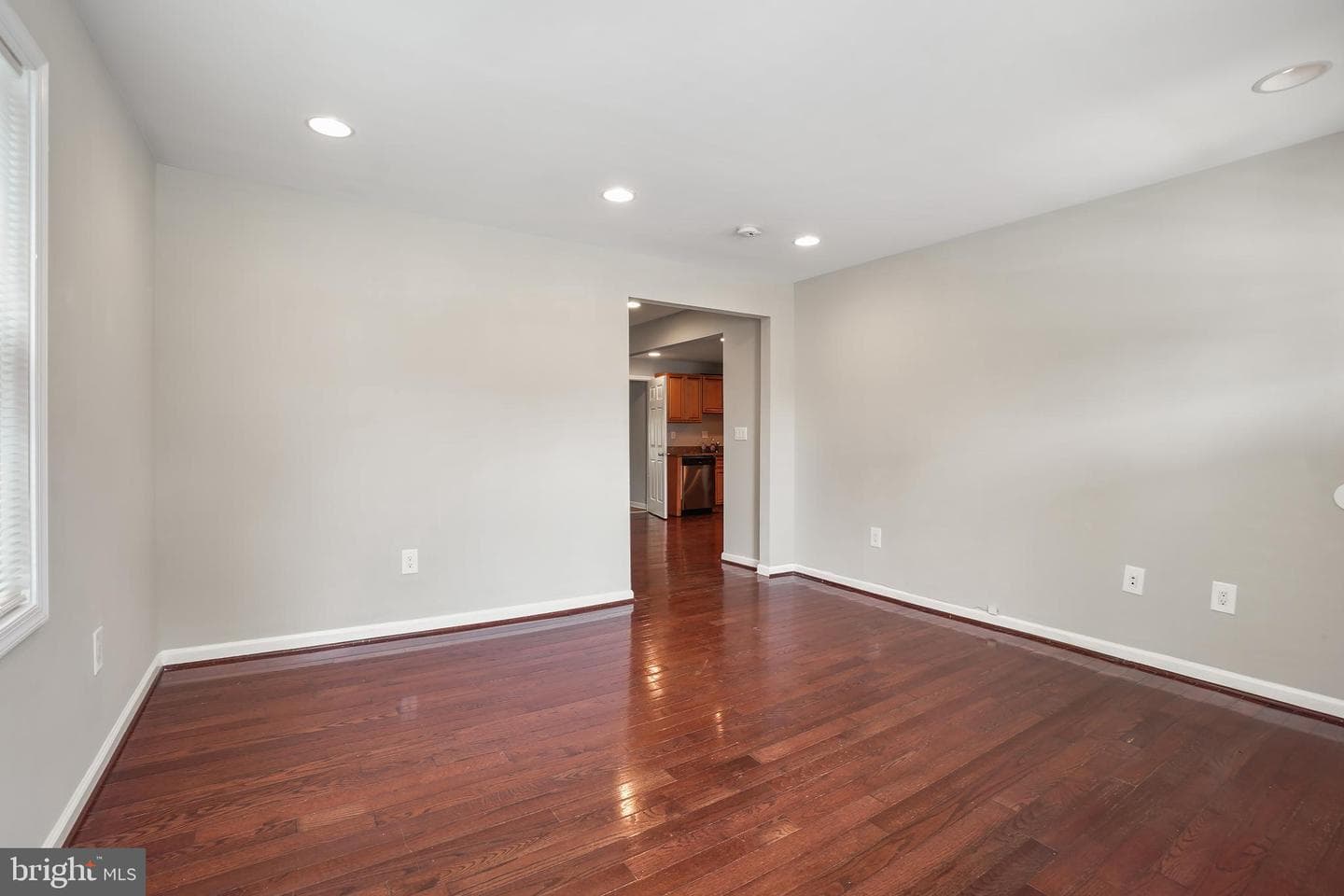 1205 Kayak Avenue photo 5