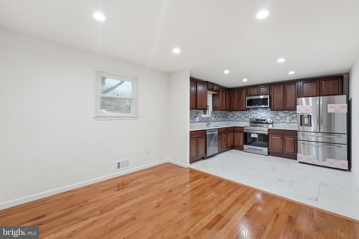 1404 Woodlark Dr photo 39