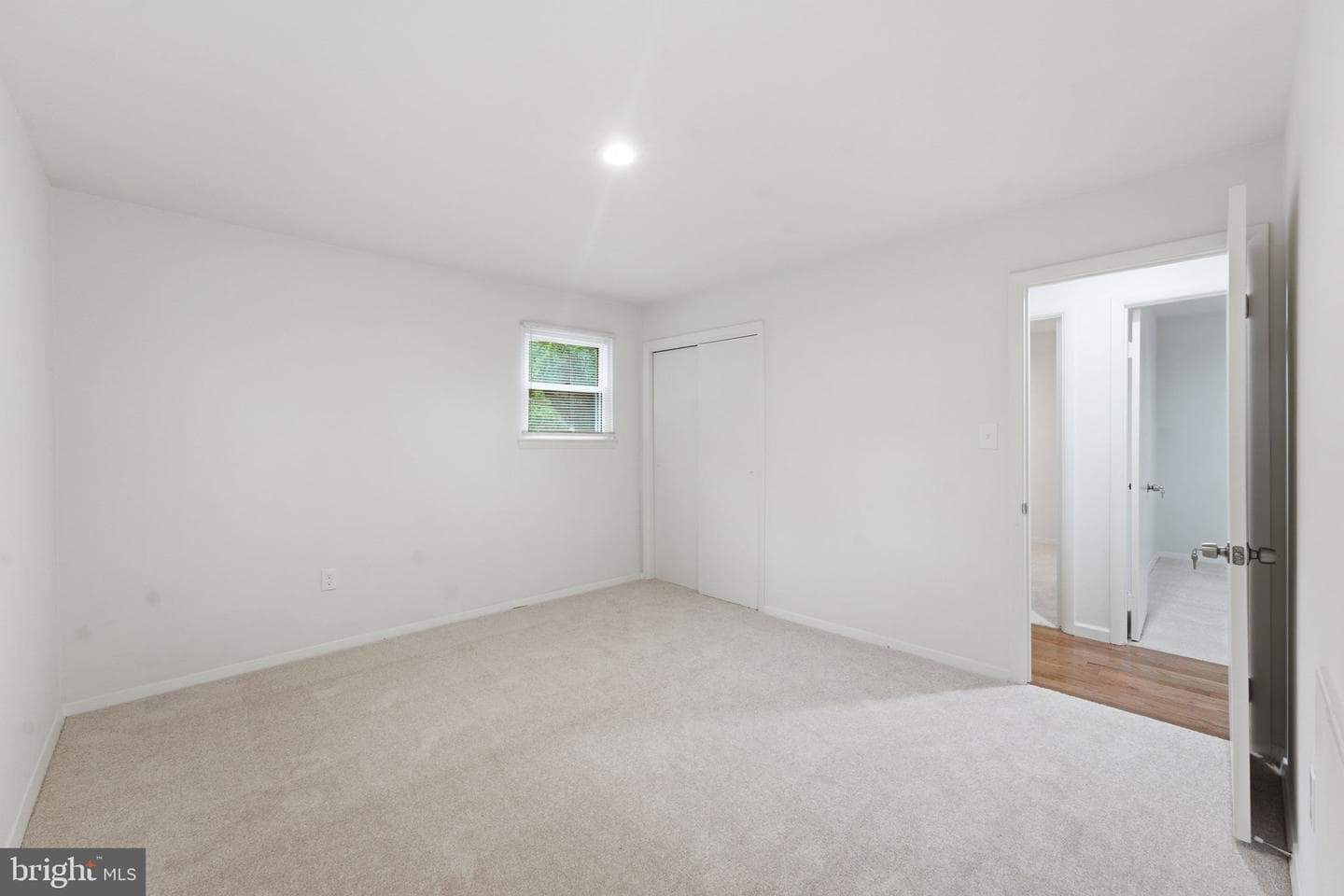 1404 Woodlark Dr photo 57