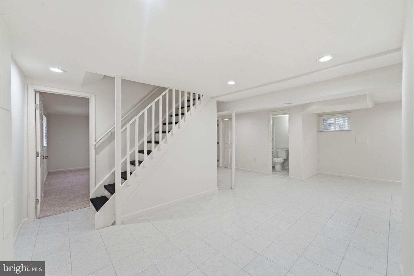 1404 Woodlark Dr photo 71