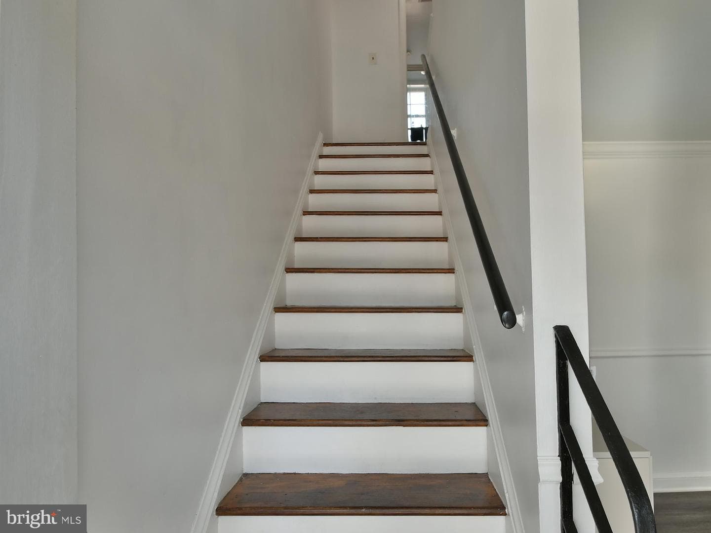 5008 37th Avenue photo 15